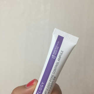 동동이와림이님이 올린 리뷰 사진 1