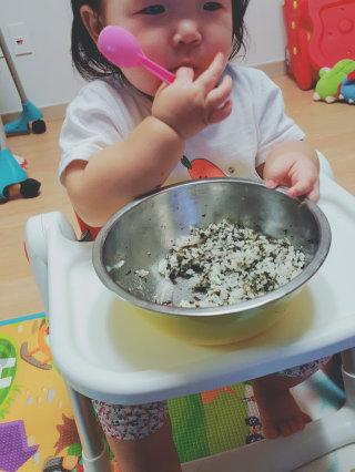 김민지님이 올린 리뷰 사진 3
