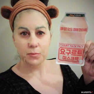 FJP82075님이 올린 리뷰 사진 1