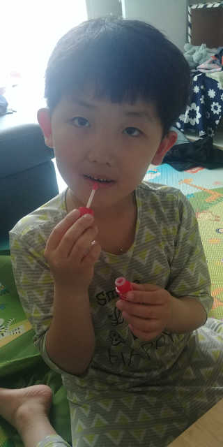 이다희님이 올린 리뷰 사진 2