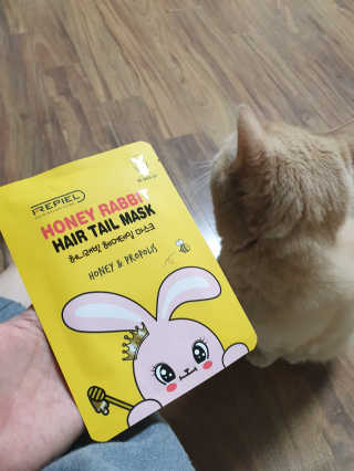 달님님이 올린 리뷰 사진 1