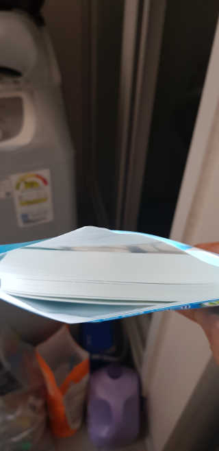 오리하늘을날다님이 올린 리뷰 사진 2