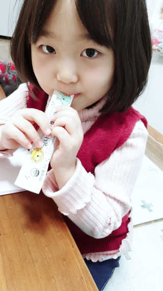 sowon님이 올린 리뷰 사진 1