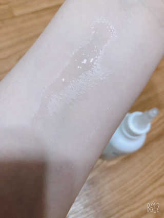 모닝스타님이 올린 리뷰 사진 3