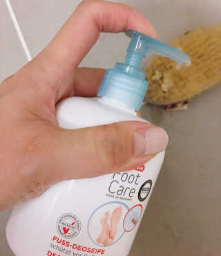 아이린지니님이 올린 리뷰 사진 4