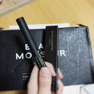 MINO님이 올린 리뷰 사진 2