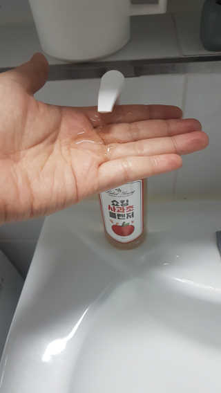 MinJeongKang님이 올린 리뷰 사진 3