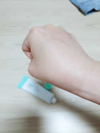 KimCrystal님이 올린 리뷰 사진 4