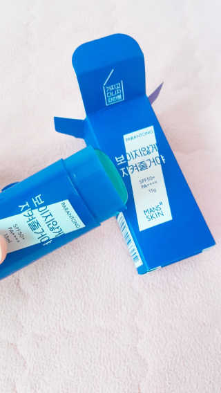 지영님이 올린 리뷰 사진 2