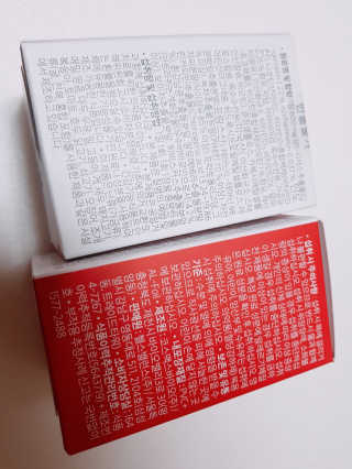 힛별다이님이 올린 리뷰 사진 3