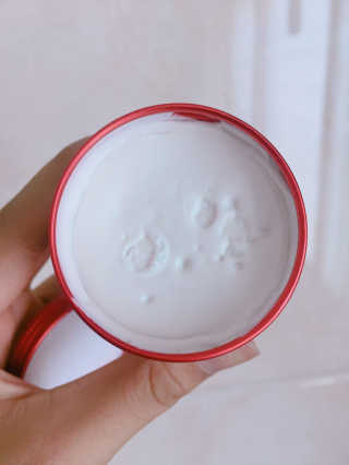 이은미님이 올린 리뷰 사진 2