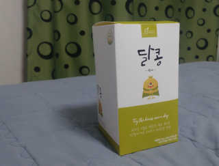 강별포토님이 올린 리뷰 사진 1
