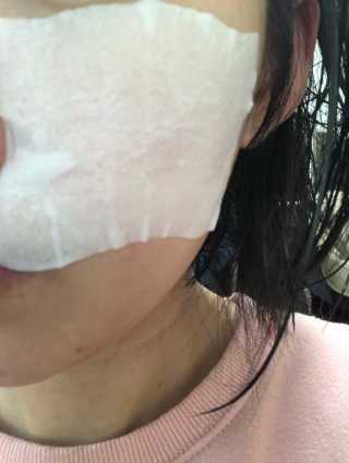 이예희님이 올린 리뷰 사진 4