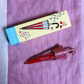 jay님이 올린 리뷰 사진 2
