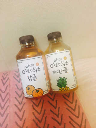 정혜원님이 올린 리뷰 사진 1