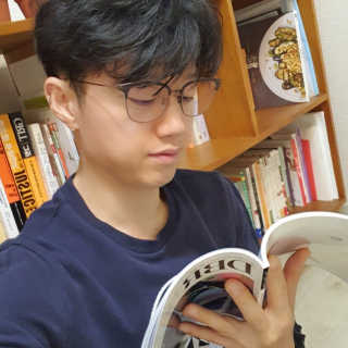gotu01님이 올린 리뷰 사진 1