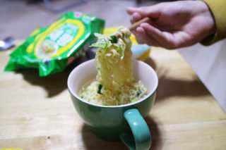 꾸꾸맘S님이 올린 리뷰 사진 1