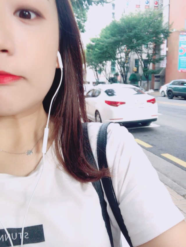 다슈 데일리 안티 헤어로스 단백질 트리트먼트 리뷰 사진