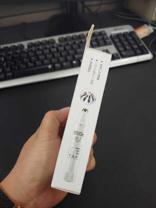 세상에없는나님이 올린 리뷰 사진 2