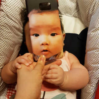 금진영님이 올린 리뷰 사진 3