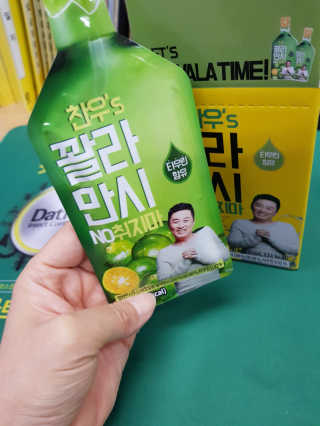EunheeHyun님이 올린 리뷰 사진 3