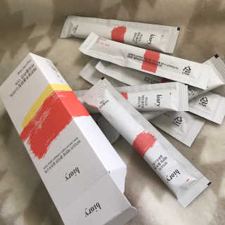김지혜님이 올린 리뷰 사진 1
