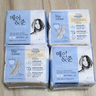 메이앤준 스피드맥스 — 4점을 준 리뷰어가 2019년 3월 올린 사용 사진