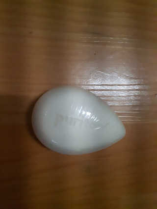 정소영님이 올린 리뷰 사진 2