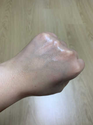 민트연님이 올린 리뷰 사진 2