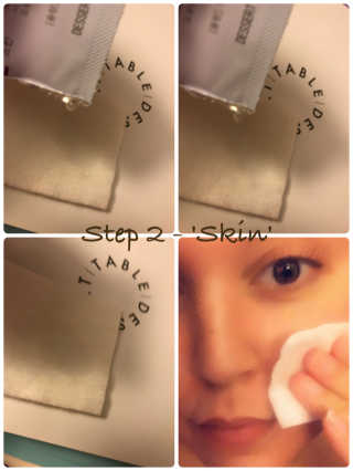 misstashi님이 올린 리뷰 사진 4