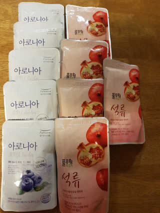 조이님이 올린 리뷰 사진 1