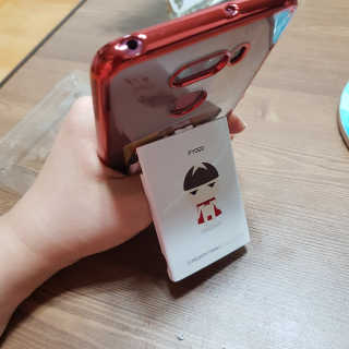 젤리꼬꼬님이 올린 리뷰 사진 3