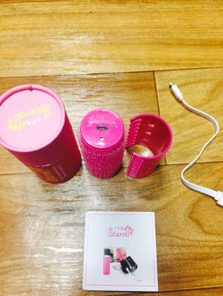 옹이as님이 올린 리뷰 사진 2