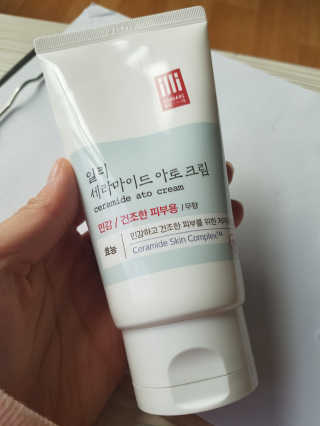 HyoSeungKim님이 올린 리뷰 사진 1