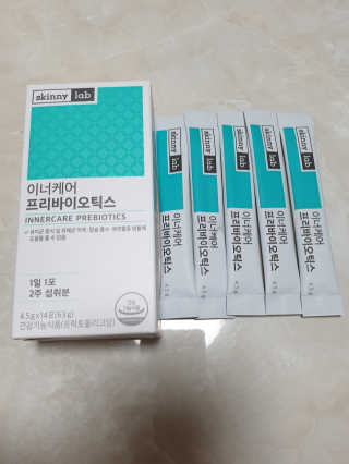 서연님이 올린 리뷰 사진 1