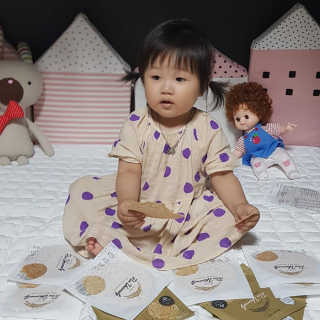 JinyoungKim님이 올린 리뷰 사진 1
