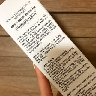 린다언니님이 올린 리뷰 사진 3