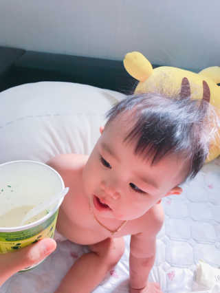 이혜정님이 올린 리뷰 사진 3