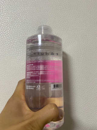 쉬미님이 올린 리뷰 사진 2