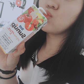 다롱님이 올린 리뷰 사진 1