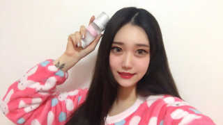 송이나님이 올린 리뷰 사진 4