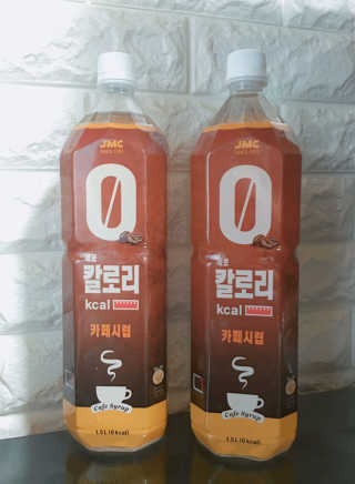 김하나님이 올린 리뷰 사진 1