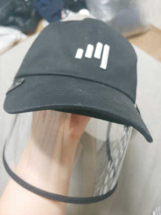 HariKang님이 올린 리뷰 사진 2