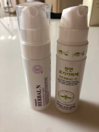 kimkih님이 올린 리뷰 사진 2