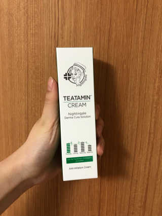 쪙이님이 올린 리뷰 사진 4