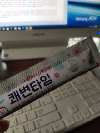 loveskyboom님이 올린 리뷰 사진 4