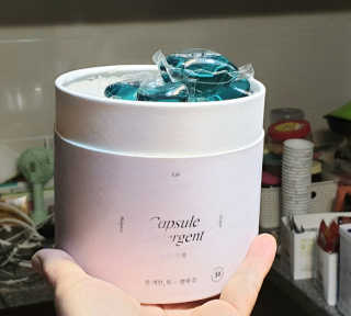 참살이님이 올린 리뷰 사진 3
