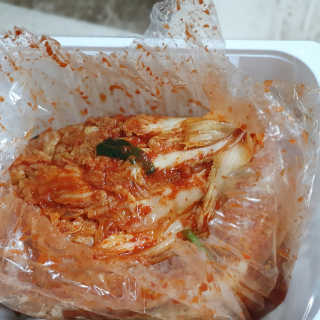 열살터울님이 올린 리뷰 사진 4