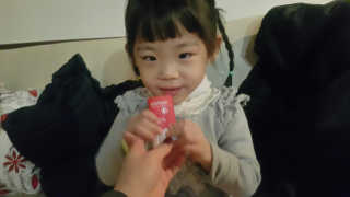 하진경님이 올린 리뷰 사진 2