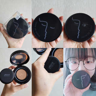 발랄써냐님이 올린 리뷰 사진 1